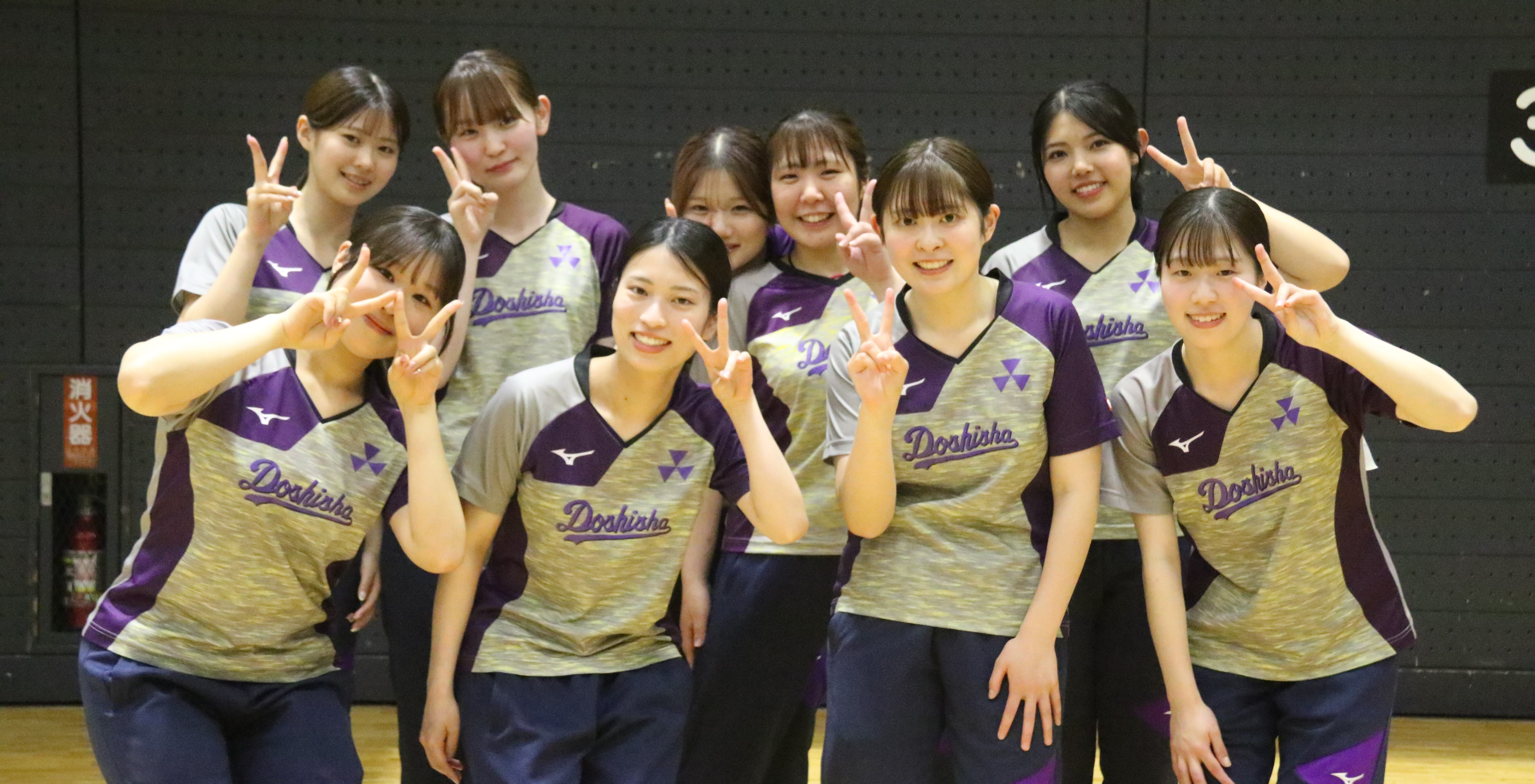 toppict